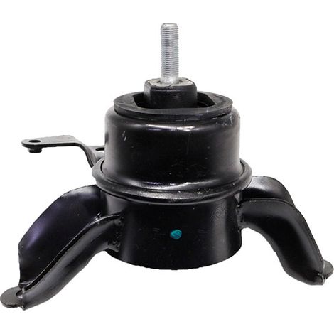 La référence 218103S600 convient aux ensembles de supports moteur des Hyundai Sonata et Kia. (1/5)