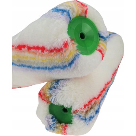 Recambio para fachada multicolor de 25 cm (1/5)