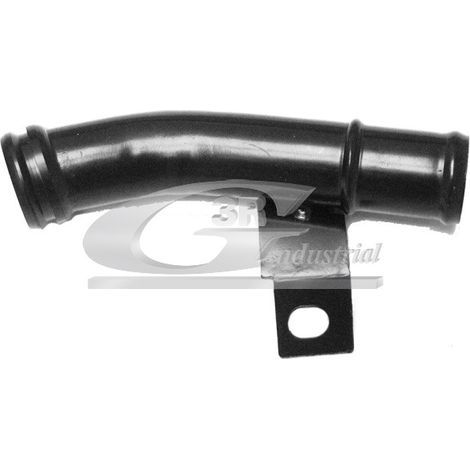 3RG 85620 TUBO AGUA METÃƒÂLICO