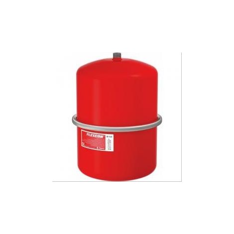 Vases d'expansion Flexcon 25L 327 x H 419 suspendu