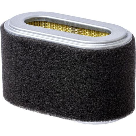 Filtro aria HONDA 17210ZF5010 (1/3)