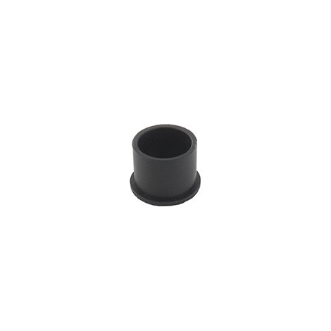 Anello a forma di ruota Origine Ayp. Origine: 406013, 532406013.
