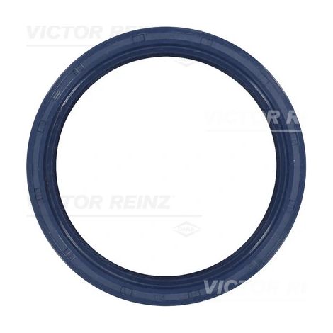 Bague d'étanchéité, vilebrequin Victor Reinz 81-53328-00 NISSAN 12279-D0100