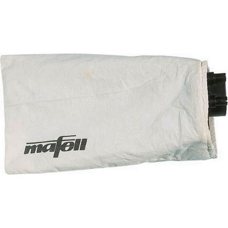 Mafell Spänebeutel Staubsack Einhandhobel Hobel MHU 82 033707