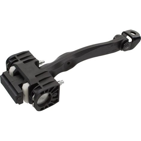 Limitador de puerta delantera Opel Astra III H 04-12