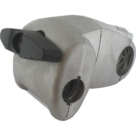 Mancheron manillar STIHL 4134-790-3200 - 41347903200