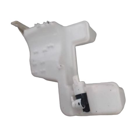 Reservoir Lave-glace Avant RENAULT Modus [PRODUIT D'OCCASION]♻️7701058023