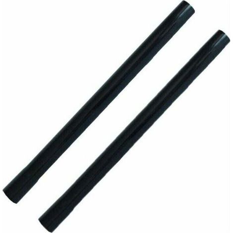 Cartouche céramique Sedal 40 mm pour robinet mitigeur (pièce de rechange) (1/4)