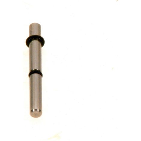 BOSCH Ersatzteil TTNR: 87031010580 Ventilstift (1/2)