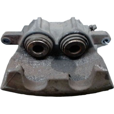 [PRODUIT D'OCCASION] Etrier De Frein Avant Gauche Chrysler 300 C ♻️ Ref Oe. R5137670ab - Garantie à vie (1/4)