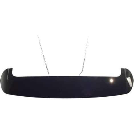 Becquet Hayon KIA Stonic [PRODUIT D'OCCASION]♻️87210h8400