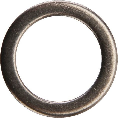 Dichtring Case-IH CNH 132000080705