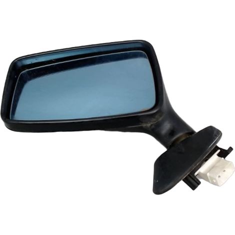 Retroviseur Exterieur Electrique Gauche AUDI 80 Berl. III Phase 1 1986-1991 (1/3)