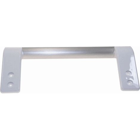 Poignée réfrigérateur Whirlpool WME14002 durable standard