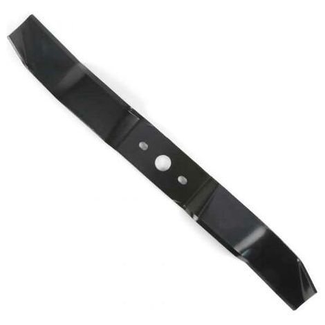 Lame tondeuse pour ALKO 5250HWS 462705 coupe 51,4 cm (1/5)