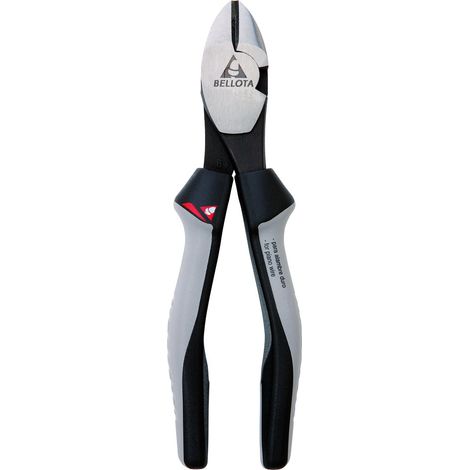 Pince coupante 180 manche bim