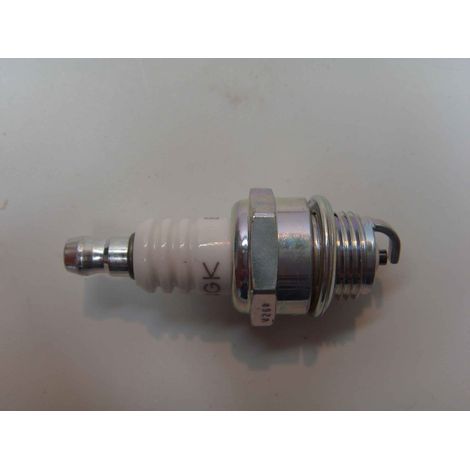 Candela NGK BPM6A decespugliatore motosega soffiatore tagliasiepe 240203