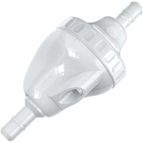 ALLIANDISUlisemNettoyeur de Piscine Valve Set G52,pour Polaris 280 180 380 480 3900 pour Nettoyeur de Piscine,Redessiné pour Botier Résistant aux Fissures (1/4)