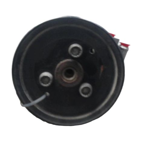 [PRODUIT D'OCCASION] Pompe Direction Assistee AUDI Q7 ♻️ Ref Oe. 7l8422154d - Garantie à vie (1/3)