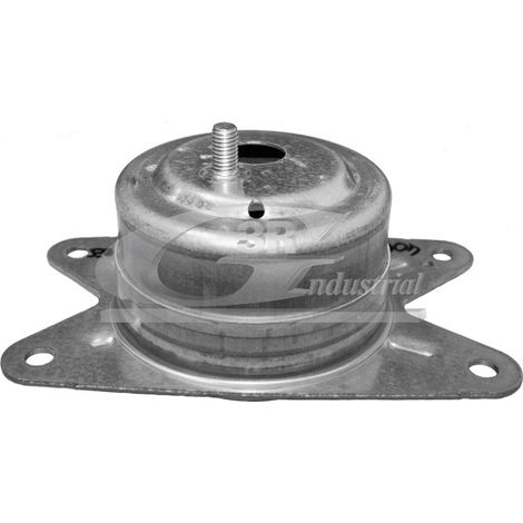 3RG 40464 SOPORTE MOTOR IZQUIERDO