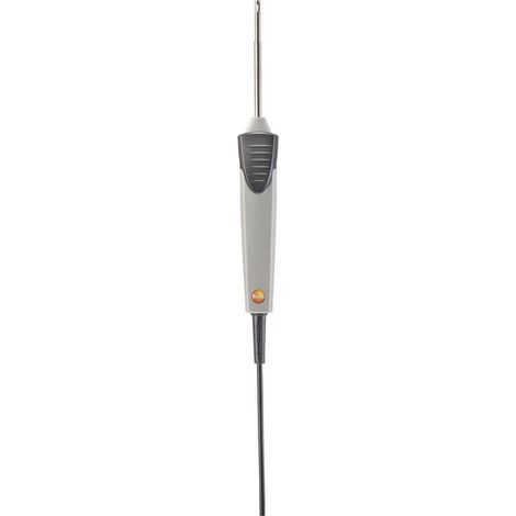testo 0615 1712 0615 1712 Sonda 1 pz.