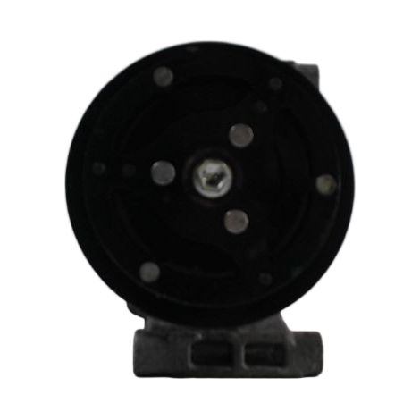 [PRODUIT D'OCCASION] Compresseur Air Conditionne FIAT 500 2007- ♻️ Ref Oe. 71785268 - Garantie à vie (1/5)
