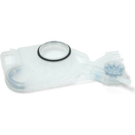 41026799 AIRBREAK LAVASTOVIGLIE CONTALITRI CANDY GASFIRE HQ -     FL 301