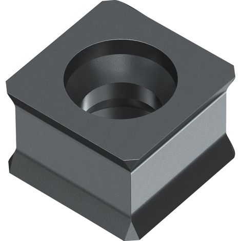 Fein 10x Plaquette réversible SX souple - 64302007010