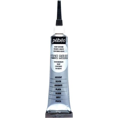 PEBEO 774037
