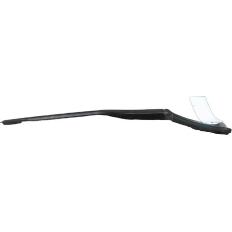Bras Essuie-glace Avant Gauche AUDI A3 [PRODUIT D'OCCASION]♻️8p1955407a