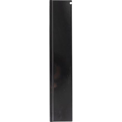 CLOISON DE TIROIR 280X53mm. POUR CHARIOT 53867 JBM15075