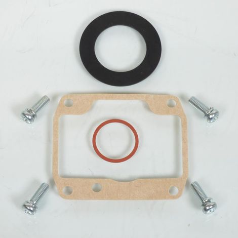 Kit réparation de carburateur Mikuni VM40 joint de cuve pour moto