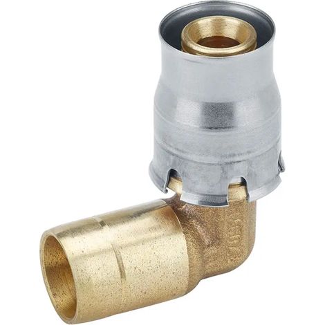 Fränkische Codo HI alpex-plus 16-16 para insertar, 87316880