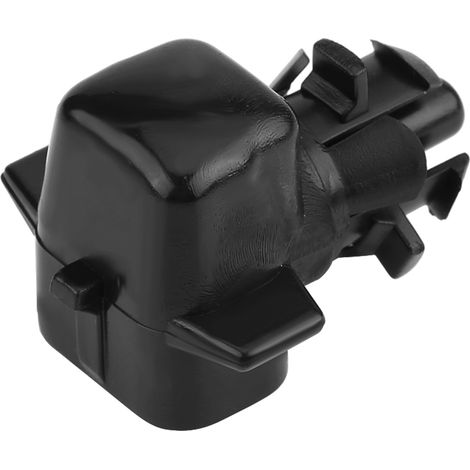 Capteur de température d’air ambiant pour véhicule Chevy, commutateur de capteur auto, pièce 9152245 (1/5)