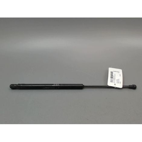 [PRODUIT D'OCCASION] Verin Hayon G ALFA ROMEO Mi.to 2008-... ♻️ Ref Oe. 50515442 - Garantie à vie