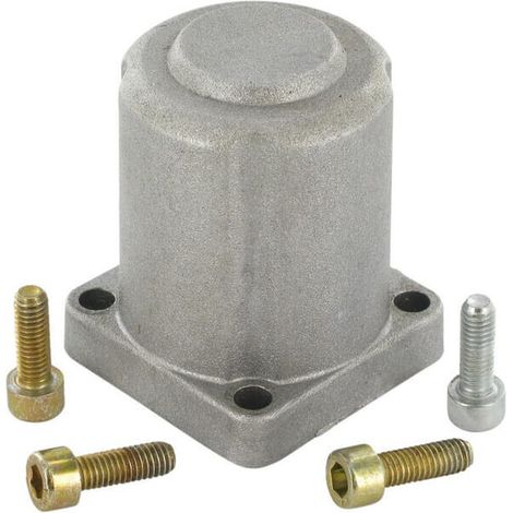Arrêt WALVOIL SD918A8 (1/2)