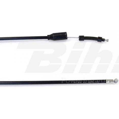 vicma kupplungsseil für motorrad yamaha 850 xs 1980 bis 1981 (1/2)