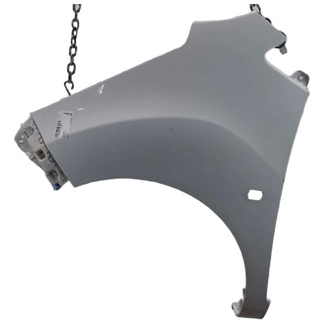 [PRODUIT D'OCCASION] Aile Avant Gauche CHEVROLET Spark ♻️ Ref Oe. 95364004 - Garantie à vie (1/3)