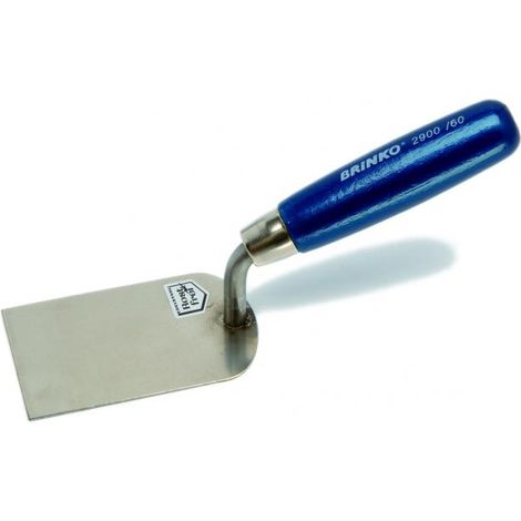 Gipserspachtel 2900