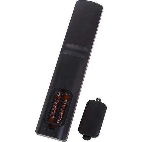 Hochwertige AKB74115502 TV-Fernbedienung für Fernseher 32LV2500 32LV2500AEUQ (1/4)