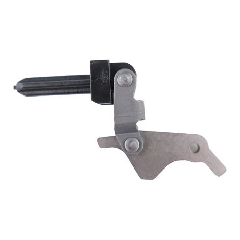 LEVIER DE FREIN 530071348 ORIGINAL HUSQVARNA (1/3)