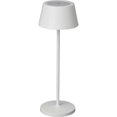 Maul MAULnina 8190802 Lampada da tavolo a batteria LED (monocolore) 3 W Bianco (1/3)
