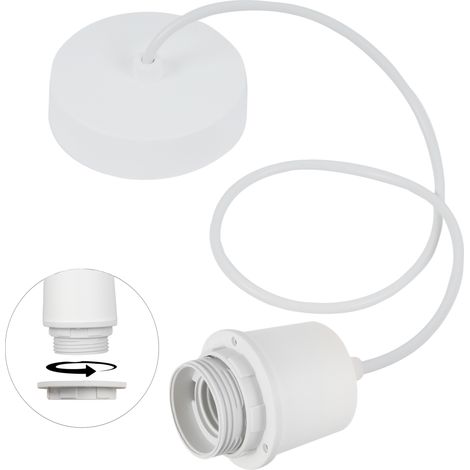 FLAT LINE 100 BLANC CUP 50 BLANC (1/5)