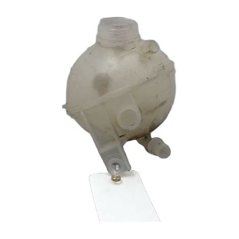 [PRODUIT D'OCCASION] Vase Expansion PEUGEOT Partner Tepee II Phase 1 (b9) 2008-2012 ♻️ Ref Oe. 1323x6 - Garantie à vie (1/2)