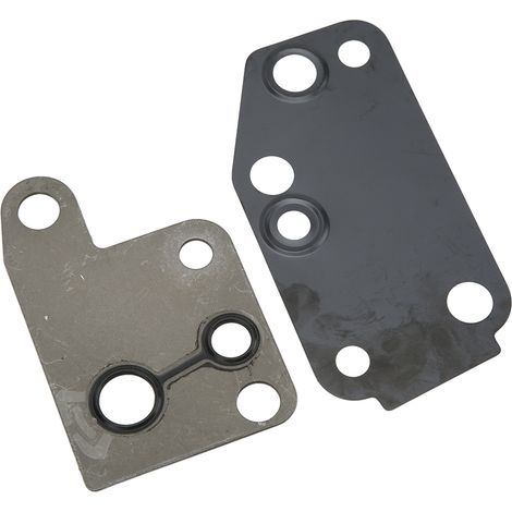 4611835 Kit de joints de pompe à eau à vide de frein de remplacement pour FORD TRANSIT Autobus (1/5)