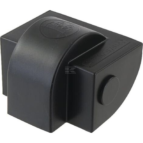 Kappe BPW BPW 0321120010