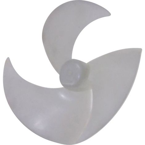 Elica - Frigorifero, congelatore - LG - 2954843662894758282