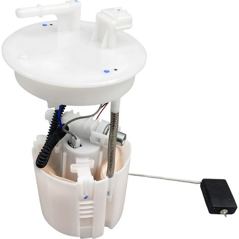 Neue und hochwertige Kraftstoffpumpenbaugruppe 17040-4DW0A, sehr beliebt, passend für Nissan Tiida Modelle ab 2017.