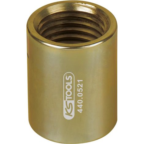 Douille, M24x1,5mm