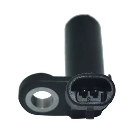 Part number 96022527 is suitable for Chevrolet, Isuzu and Buick transmission sensors. (1/5)